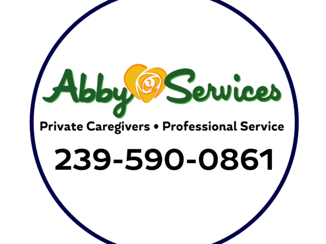 ABBY SERVICES